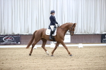 SBM_004257