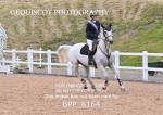 BPP_8164
