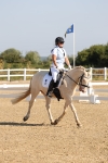 SBM_002814