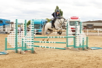 SBM_002199