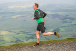 Blencathra-437