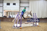 SBM_001752