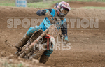 Motocross_10-02-2018-38