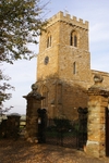 Great Brington