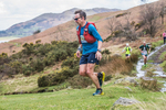 Buttermere-233
