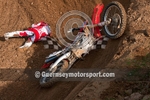 Crash-513