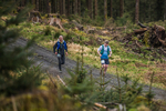 Kielder-606