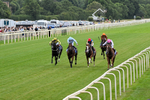 250726-Race 3-Item-0779