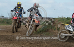 Moto-X_2015_Round-2-23