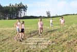 BPP_2624