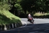 FOM_0287