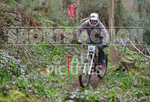 MTB_Downhill 2015_Round-1-68