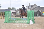 BPP_2934