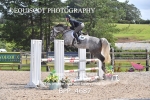 BPP_4687