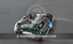 GKMC_Karting_10-06-2012-119