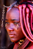 Himba Beauty 2