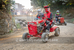 Sark Lawn Mower Hillclimb 2022-45