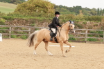SBM_001489