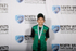 North Wilts Presentations 2026-457