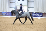 SBM_002589