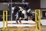 BPP_4073