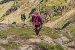 Buttermere Horseshoe-252