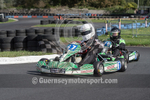Karting_25-09-2016-27