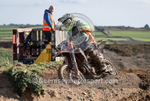 Motocross_12-02-2022-14