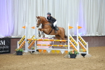 SBM_010323