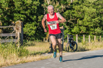 Round Latrigg-142