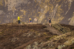 Causey Pike-154