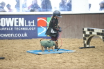 SBM_001542