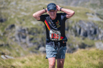Kentmere-994