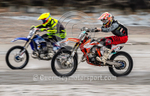 Sand Racing_10-04-2021-11