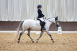 SBM_010035