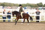 SBM_02898