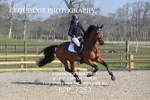 BPP_7353