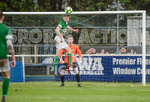 Under 21s Muratti 2108-36