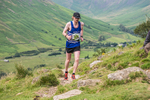 Wasdale-671