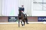 SBM_005890