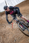 MTB XC 2022 Winter Round-7-30