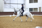 SBM_003139