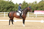 SBM_002201