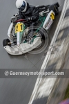 GKMC_Karting_10-06-2012-97