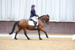 SBM_003494