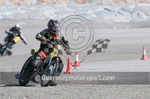 Sand Racing_2011_Bike-139