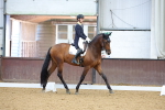 SBM_002664