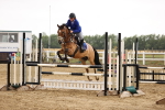 SBM_025099