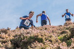 Loweswater Show-496