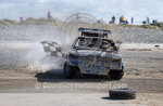 Autocross_19-09-2021-2